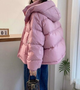 fB[X _ER[g V[g  h t H ~ fB[XR[g GR_E V[g R[g g {[ t[h |Pbg t h y ~ZX 傫TCY ؍ 