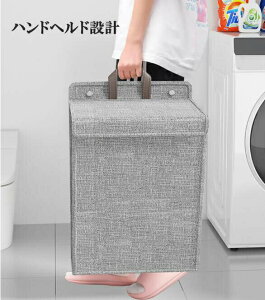 󂩂 h[p܂肽݂ ܂肽ݎh[oXPbgȃXy[XǊ| oXPbg [֗