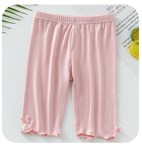 MX q ̎q  5  Xpbc LbY K[Y V[gpc Xgb` _炩 tBbg Mp Rbg ʋC K 100 110 120 130 140