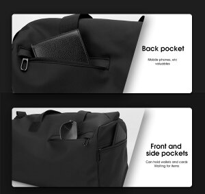 X|[cobO WobN sobO {XgobO V[Y[ e Y fB[X  AEghA StobO @ jobO _btobO gxobO