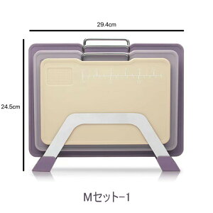 ܂Ȕ 3Zbg mXbv g ƒp HΉ ~ RۉH hJr ϔM IV y [ ȃXy[X o[xL[ LvKp JbeBO{[h Lb`{[h 