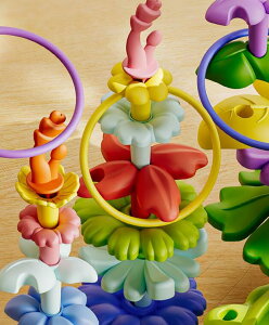 t[ubN   ̃pY vX`bN mߋ gݍ킹 ͂߂ gݗ ςݖ  m  ܂܂ V DIY gݗăZbg ̎q j̎q 6+ v