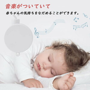 tFgE[ ӂӂ xbh[ Ƃ Ǐ K[h  bNX q  Ԃ xr[ a v[g oY oYj Mtg