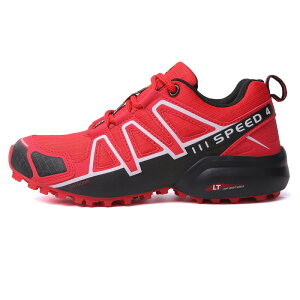 gbLOV[Y oRC C Ro V[Y Eh h Xj[J[ Y fB[X C V[Y oR AEghA jp y ʋC h yoRpV[Y EH[LO A