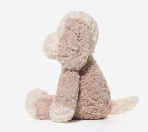 �ʂ������ �����}�O�� ���� �ӂ�ӂ� ���킢�� �Y���Q�� ���炩�� ���G��ǂ� ���蕨 �v���[���g �q�� 30cm