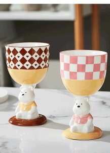 Z~bN Subg }OJbv   Xg[W gC fU[g Q oX[ p Subg}O