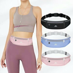 jO |[` EGXg obO e h y X}z z_[ {fBobO tFX WMO EH[LO oR ނ