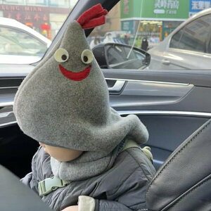 LbY Xq lbNEH[}[ ̌^ ڂ }t[t qp lp {A ӂӂ g ~p Xq    ̎q j̎q xr[ LbYXq h ۉ h V 