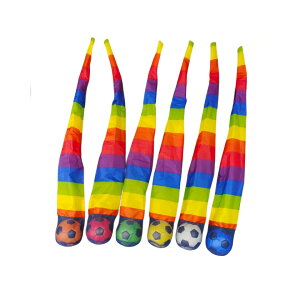 3_Zbg ̂, ʐ^ e[tC{[{[cpOvC{[, Jtȗ{[ C{[e[t qp ct wZ og[jO Jtȗ