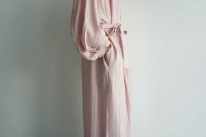 s[X fB[X  OJ n vlbN XgCv Vcs[X sN l 킢 ₳ ~ AC ̌^Jo[  傫TCY  tX t H