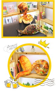 O@ʂ݁@}O@s@TCY@ӂӂ@@@hbL@炩@Gǂ@蕨@킢@45-70cm