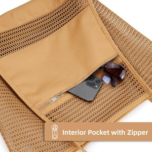 r[`obO v[obO y e bVobO r[`/VbsO/j/W/Xp//sp obO