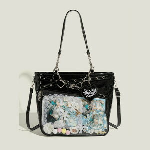 ɃobO Ƀo XN[obO g[gobO fB[X 2WAY obO fRobO NAobO JK   ObY A4 e