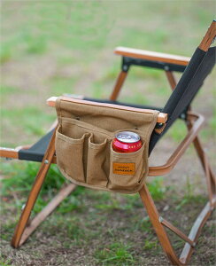 AEghA Lv J[~bg`FA A[Xg TCh[ @\ gю[ [ |[` ֗@݂艺