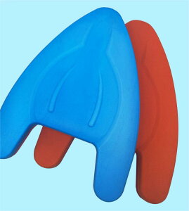 XC~O{[h r[g A^ Kp XCObY vuC j XC{[h EVA wp[ LbN{[h g[jO LbY S q l j {[h jr[g 