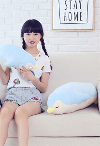  v~A˂ނ˂ރAj}Y @\ Mtg yM̃u ӂӂ  O NbV YQ܂ _炩    ̎q j̎q q