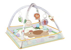 ベビーサークル ベビーフェンス プレイヤード ベビー用サークル 折りたたみ 洗える 吊り輪 海洋生物柄 子供 ゲート 出産祝い 赤ちゃん お昼寝 室内遊具 便利 堅固さ