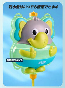 SC bN^ w e bN^Cv sXg V vZX ǂ V čՂ V qp l C v[  V V[^[ sXg C v[pi 