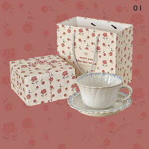 R[q[Jbv \[T[ Zbg t[ Xv[t v[gjɂ҂̑蕨