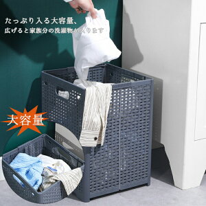 oXPbg ܂肽 JS e  t h[[ {bNX ^щ\ ȃXx[X 48L