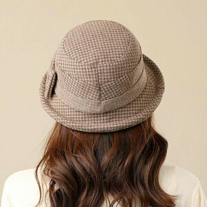 jbgX wlX fB[X  E[nbg UVJbg  GKg DX y g h oPcXq ܂肽 t@bV ^ tH~  ΂ c 