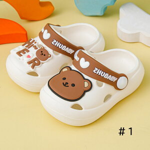 xr[ Xbp ̎q j̎q jp ₷  r[`T_  qT_  ̂C@J[gD[ 킢