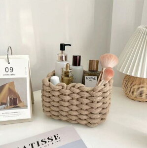 2Zbg [{bNXA[oXPbgA҂ݐHIA[vReiA[h[uhbVOe[uAVRَl҂ݎ[oXPbgZbgAz[fR[V