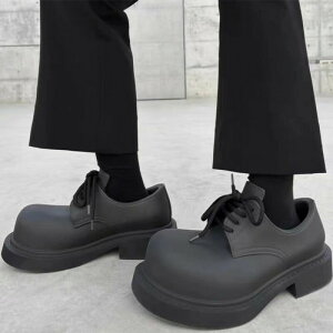 U[C Y Xb| [t@[ j@@jp@N[ 킢  XgbvpvX C XgbvV[Y fB[X K r EhgD pvX ANXg