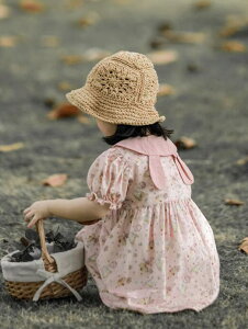 q LbY ̎q XJ[g ԕXJ[g  xr[ XgCv CV i s ĕ qǂ ̎q xr[ [Xs[X vZXXJ[g s[X p[fB[ 