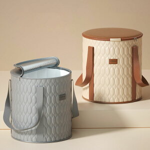 フットバス 足湯 足湯用バケツ フットバス バケツ 深型足湯器 泡脚桶 折り畳み 大容量 深型 収納袋付き 家庭用 持ち運び収納便利 自宅 旅行 出張 アウトドア 収納 大容量 防水 超軽量 持ち運