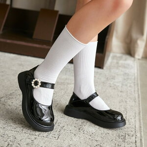 ̎q tH[} C tH[}V[Y hXV[Y LbY hX sAm tH[} \ q Gi