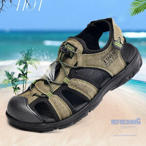 X|[c T_ Y p AEghAT_ T_Xj[J[ X|[c񂾂 EH[^[T_ V[YT_ j񂾂 ėp Lv oR  C y h 