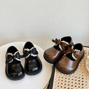 [t@[ LbY ̎q hXV[Y Gi {  vZXV[Y }WbNe[v _  ʊw w \ 