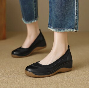 fB[X JV oGV[Y EhwbhV[Y i[XV[Y wC fB[XSC ʋ ʊw  f[g ԗ Ōt ItBX ₷ ɂ h