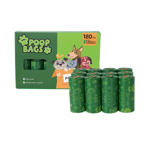 12_Zbg ybgp G`Pbg 񂿂LȂ hL 񂿏 ɂȂ  oeƎ Lp L