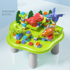 ubNvC qǂ e[u LbY e[u ubNe[u @\ q qfXN ubNV v[g mߋ gݗ  gݗ