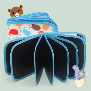 G`{[h ^  G`  @  q Ԃ LbY w qp g J[ y t ~j RpNg h g[X JԂ G   K 