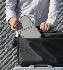 IDobO gxI[KiCU[ e z J[hP[X w s GAC q^ pX|[gP[X e h h 񉺂 pX|[gJo[ XL~Oh~ |[` |Pbg