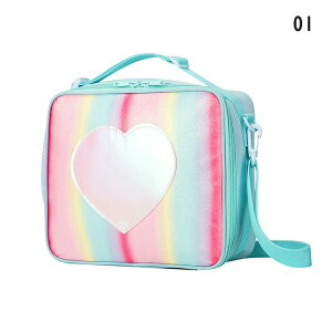 `obO ٓ В `В j̎q ̎q LbY q ct ۈ牀 ʉ  킢