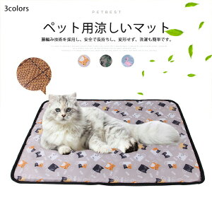 ybg}bg ybgpi 2Zbg Ђ}bg 2PCS ybgpЂ}bg ybgp}bg ~߃}bg NbV ⊴}bg lGp