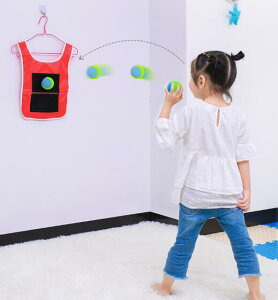 2_Zbg Lb`{[ _[c{[ qp ʗp XeBbL[{[ {[ XgX OV OV q  ^ X|[c  tCO{[