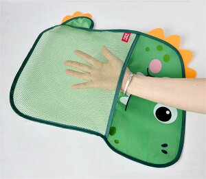 C[ bVobO CnN Ǌ| |Pbg qߋ [lbg  Еtlbg zՕt