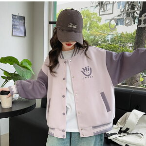 q Wp[ X^W WPbg ̎q j̎q 싅 LbYRX`[ 㒅 p[J[ X|[cEFA t@bV