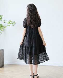 q s[X  LbY Os[X ̎q s[X K[Y  w ؍ 