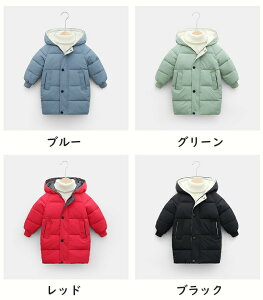 _ER[g _EWPbg ȃWPbg WPbg x`R[gj̎q t[ht q _ER[g  Ǖ  ۉ H~ h h AEghA w w