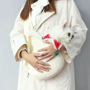 犬 スリング 小型犬 ショルダー キャリー バッグ 抱っこひも 犬 小型犬用 バッグスリング ペット PET 抱っこ紐 キャリー ペット グッズ 散歩 お出かけ おしゃれ 斜めがけ バッグキャリー 犬用