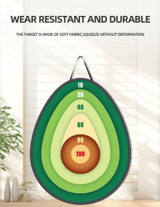 _[c ˓IZbg LbY _[c{[h Q[ V[eBO ΐ\ O X|[cQ[ XeBbL[{[ ^[Qbg v[g qp  p[eB[Q[