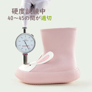 CV[Y LbYCu[c ̎q j̎q EH[^[V[Y J̓ qp   K[Y LbY   y JC ǂEʊwp qJC v[