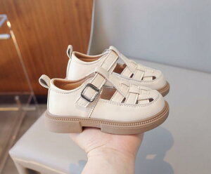 V[Y tH[}V[Y ̎q tbg g pvX tH[}C K[YV[Y V[Y LbY hXp  Ǝ  w ʊw ʉ  \ av