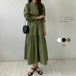 s[X t  ꂢ O }LV }[Ch ohJ[ JWA  Vc Vcs }^jeB ohJ[}[ChVcs[X